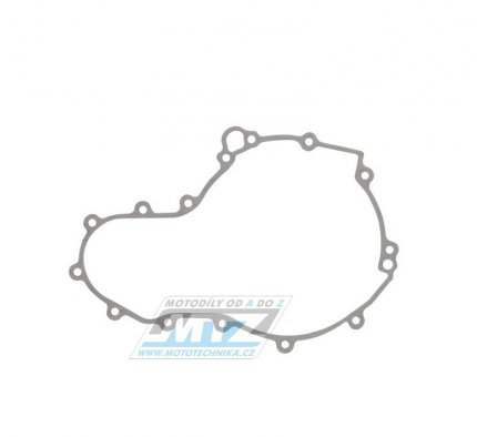 Tsnn vka zapalovn BMW F700GS / 11-18 + F800GS / 06-18 + F800S / 04-08