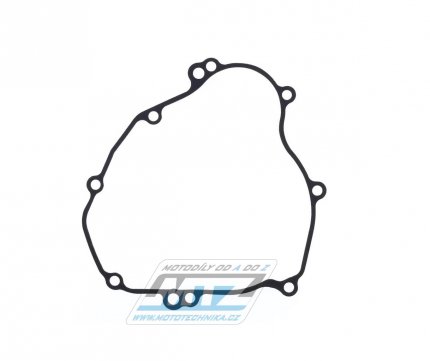 Tsnn vka zapalovn Kawasaki KXF450+KX450 / 19-24