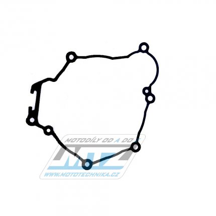 Tsnn vka zapalovn KTM 150EXC TPI / 20-22 + 125XCW+150XCW + Husqvarna TE150 / 17-22 + TX150 / 17-19 + Gas-Gas MC125 / 21-22