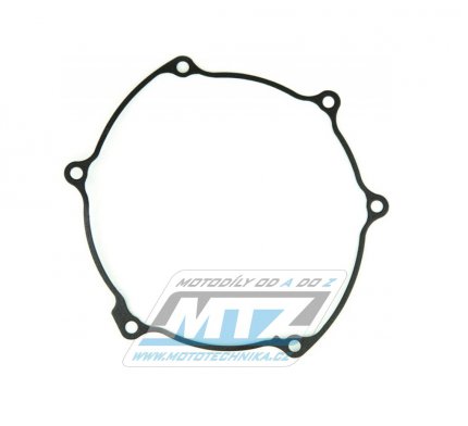 Tsnn vka spojky Yamaha YZF250 / 19-25 + WRF250 + YZF250X