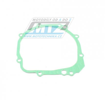 Tsnn vka zapalovn Suzuki GSXR600 / 01-03  GSXR750 / 00-03 + GSXR1000 / 01-02