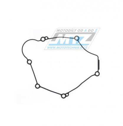 Tsnn vka zapalovn KTM 125SX / 23-24 + 150EXC / 24 + Husqvarna TC125 / 23-24 + TE150 / 24 + Gas-Gas MC125 / 24