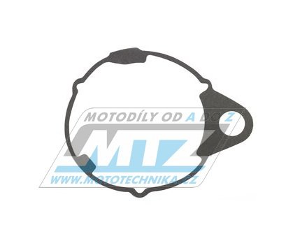 Tsnn vka zapalovn Honda CB750C+CB900C Custom / 79-83 + CB750K / 78-82 + CB750F / 80-82 + CB750 Four / 78-84 + CB900F Bol d'Or / 79-83 + CB1100F Bol d'Or / 83-84 + CB650 / 79-82