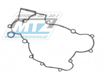 Tsnn vka spojky vnitn (velk) KTM 85SX / 03-17 + Husqvarna TC85 / 14-17