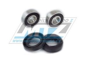 Sada pednho kola Suzuki RM80 / 90-01 + RM85 / 02-23 + Honda Z50R / 69-99