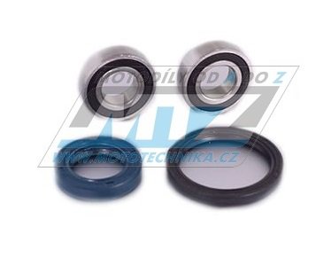 Sada pednho kola Honda XR400 / 96-04 + XR600R / 93-00 + XR650L / 93-17 + XR60R / 00-07