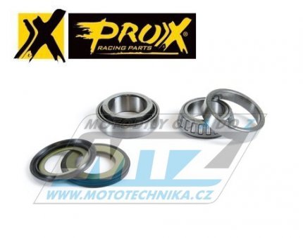 Sada do krku zen Aprilia RXV 450 / 06-11 +RXV 550 / 06-11 +SXV 450 / 06-11 +SXV 550 / 06-11