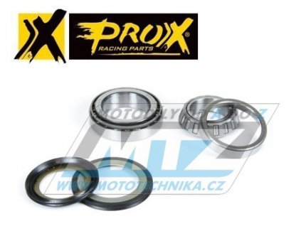 Sada do krku zen Yamaha AG200 / 84-06+BW80 / 86-90+DT125 / 74-81+DT175 / 74-81+Yamaha FZ16SA / 10-14 + dal