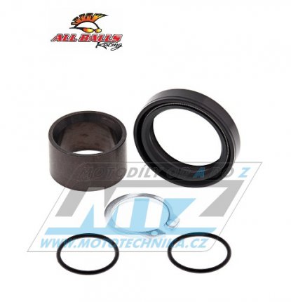 Sada hdele etzovho koleka KTM 85SX+105SX / 03-25 + Husqvarna TC85 / 14-25 + Gas-Gas MC85 / 21-25