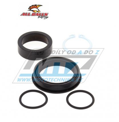 Sada hdele etzovho koleka Suzuki RMZ450 / 05-25 + RMX450Z / 10-19