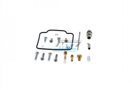 Sada karburtoru - Polaris Magnum 425 2x4 / 95-96 +Magnum 425 4x4 / 95-96