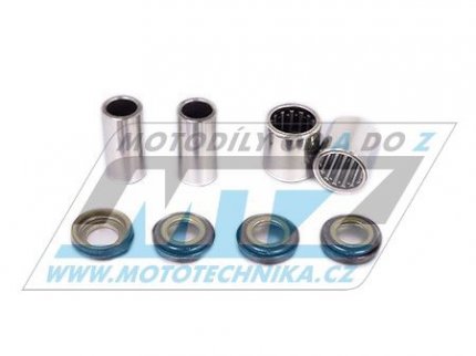 Sada kyvn vidlice Kawasaki KDX80 / 84-88 + KX100 / 95-21 + KX60 / 83-04 + KX65 / 00-25 + KX80 / 83-00 + KX85 / 01-25 + Suzuki RM60+RM100 / 03 + RM65 / 03-05