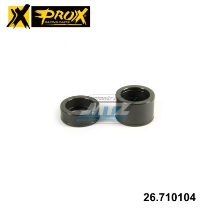 Rozprky na osu pednho kola Yamaha YZF250+YZF450 / 14-18 + WRF450 / 19-23 + WRF250 / 20-23