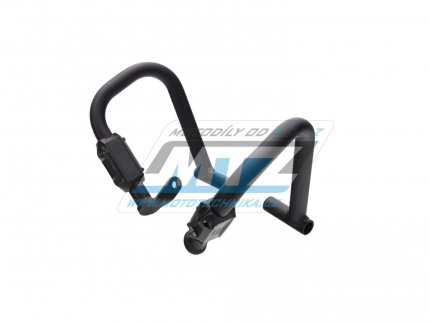 Padac rm Dual Sport Crash Bar - Yamaha MT-07 / 18-20 - barva ern