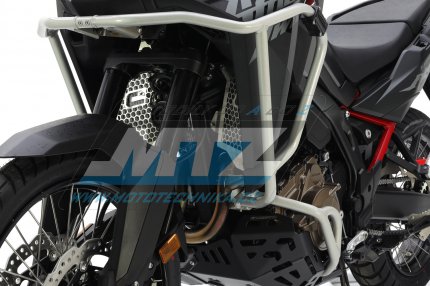 Padac rm - Honda CRF1100L Africa Twin / 24 - barva bl