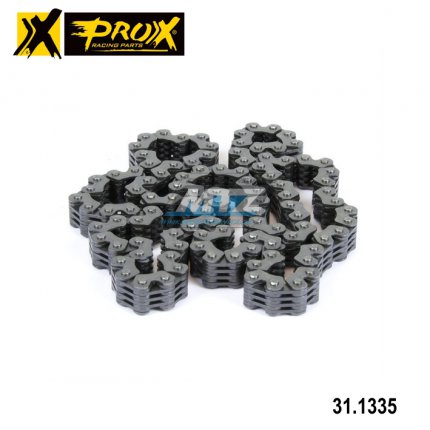 etz rozvodov 92RH2015-104l - Honda CRF250R / 04-09 + CRF250X / 04-17 + KTM 450SXF+450EXC+SMR450 + Husqvarna FC450+FE450+FS450 + Sherco SEF250+SEF300