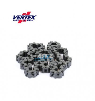 etz rozvodov 92RH2015-104l - Honda CRF250R / 04-09 + CRF250X / 04-17 + KTM 450SXF+450EXC+SMR450 + Husqvarna FC450+FE450+FS450 + Sherco SEF250+SEF300