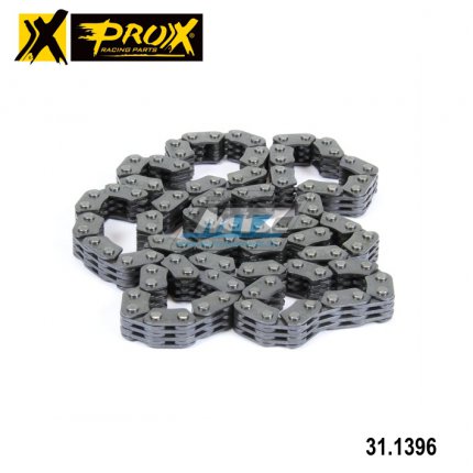 etz rozvodov 82RH2010-102l - Honda XR250R / 96-04 +TRX300X / 09 +TRX300FourTrax / 88-98 +TRX300EX / 93-08 +XR250L / 91-96 +XR250R / 84-95 +XL250R / 84-87 +CRF250RX / 19-23 +CRF250R /18-23