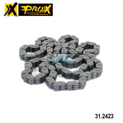 etz rozvodov 98XRH2010-118l - Yamaha YZF450 / 03-09+20-25 + WRF450 / 03-15+21-25 + YFZ450 / 04-13 + WR250X / 08-11 +WR250R / 08-20 + Gas-Gas EC450F / 13-15