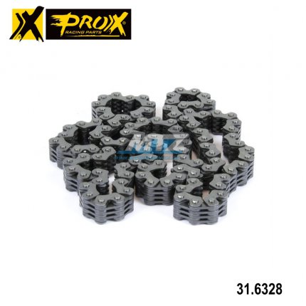 etz rozvodov 92RH2015-108l - KTM 250SXF / 09-12 + 250EXCF / 09-13 + 450SXF+450EXCF+500EXCF + Husqvarna FC450 / 16-18 + FE450+FE501 + Husaberg FE250