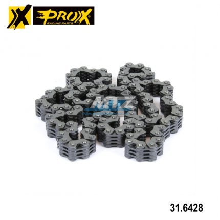 etz rozvodov 92RH2015-110l - KTM 450SXF / 13-15 + 450EXCR / 08-16 + 400EXC+450SMR + Husaberg FE390+FE450 + Husqvarna FE450+FC450+FS450