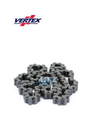 etz rozvodov 92RH2015-110l - KTM 450SXF / 13-15 + 450EXCR / 08-16 + 400EXC+450SMR + Husaberg FE390+FE450 + Husqvarna FE450+FC450+FS450