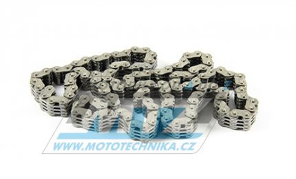 etz rozvodov T106ER-110l - KTM 250SXF+350SXF / 16-22 + 250EXCF+350EXCF / 17-23 + Freeride 250F / 18-20 + Husqvarna FC250+FC350 / 16-22 + FE250+FE350 / 17-23 + Gas-Gas MC250F+EC250F+EX250F + MC350F+EC350F / 21-23