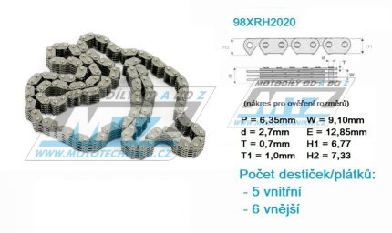 etz rozvodov 98XRH2020-124lnk