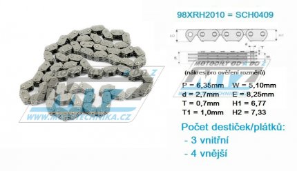 etz rozvodov 98XRH2010-124lnk