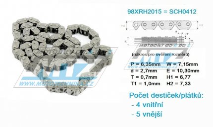 etz rozvodov 98XRH2015-124lnk