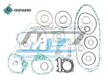 Tsnn kompletn motor Yamaha YP250 Majesty / 96-03 + VP250 X-City + YP250 X-Max + Malaguti 250 Madison + Aprilia 250 Leonardo / 99-04 + MBK 250 Skyliner + Benelli 250 Velvet