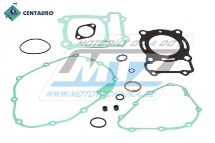 Tsnn kompletn motor Honda CBR125R / 04-16