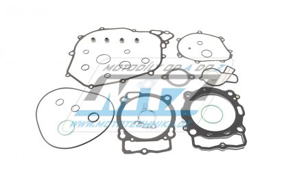 Tsnn kompletn motor KTM 450SXF / 16-21 + Husqvarna FC450 / 16-21 + FS450 / 17-18