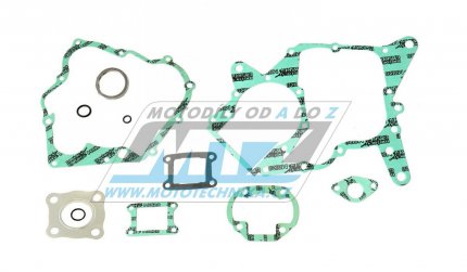 Tsnn kompletn motor Honda MTX80 (HD06) / 82 + MT80+MB80