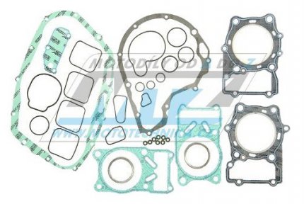 Tsnn kompletn motor Suzuki VS800 Intruder / 92-00 + VX800 / 90-97