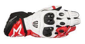 Rukavice koen pnsk GP Pro R2 Alpinestars