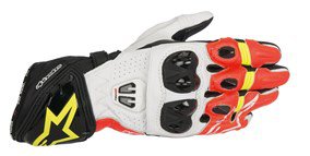 Rukavice koen pnsk GP Pro R2 Alpinestars