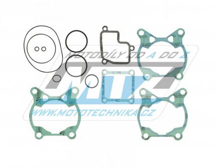 Tsnn horn (sada top-end) KTM 85SX / 03-12