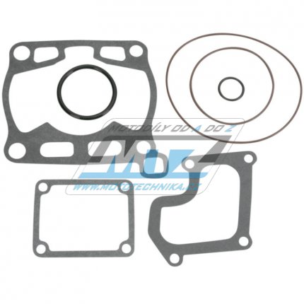 Tsnn horn (sada top-end) Suzuki RM85 / 02-24