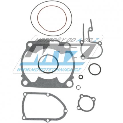 Tsnn horn (sada top-end) Yamaha YZ250 / 97-98