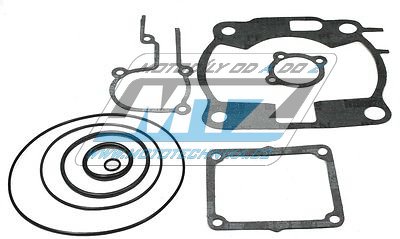 Tsnn horn (sada top-end) Yamaha YZ250 / 92-94