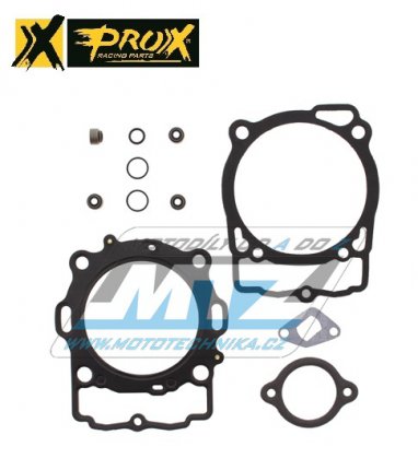 Tsnn horn (sada top-end) KTM 450SXF / 13-15 + Husqvarna FC450 / 14-15