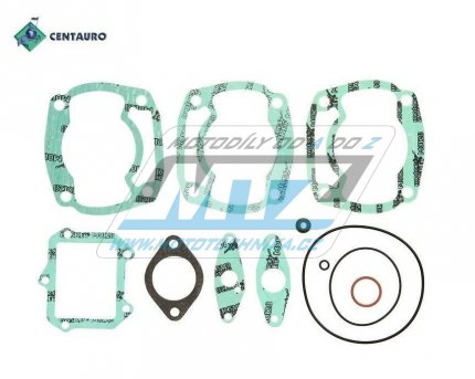 Tsnn horn (sada top-end) Aprilia 125 / 88-95 + RS125 + AF1 125 Sintesi+Futura+Replica +  Pegaso 125 + dal s motocykly s motorem Rotax 123