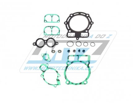 Tsnn horn (sada top-end) KTM 450SXF / 13-15 + Husqvarna FC450 / 14-15