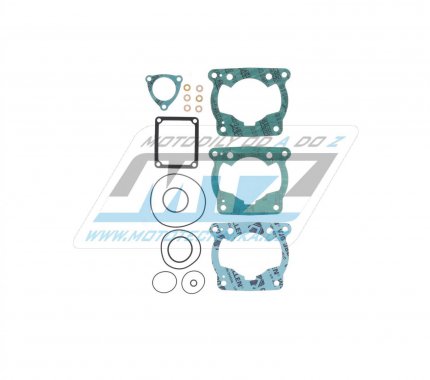 Tsnn horn (sada top-end) Sherco SE125+SC125 / 18-23