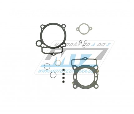 Tsnn horn (sada top-end) KTM 250EXCF / 14-16 + Husqvarna FE250 / 14-16