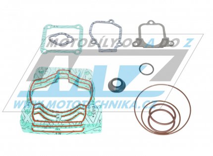 Tsnn horn (sada top-end) Beta 125RR Enduro / 18-19