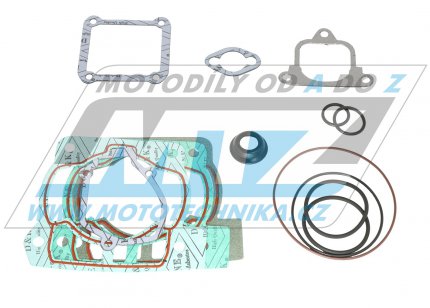 Tsnn horn (sada top-end) Beta 200RR Enduro / 19-25