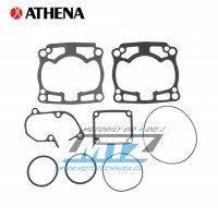 Těsnění horní (sada top-end) Kawasaki KX125 / 03-08