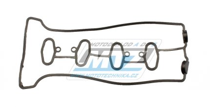 Tsnn vka ventil Honda CBR600F / 99-00